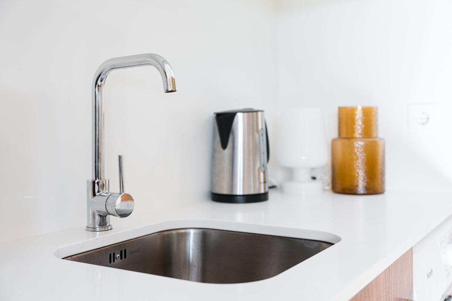 Guestready - Spacious And Modern W/ Skylight * Porto