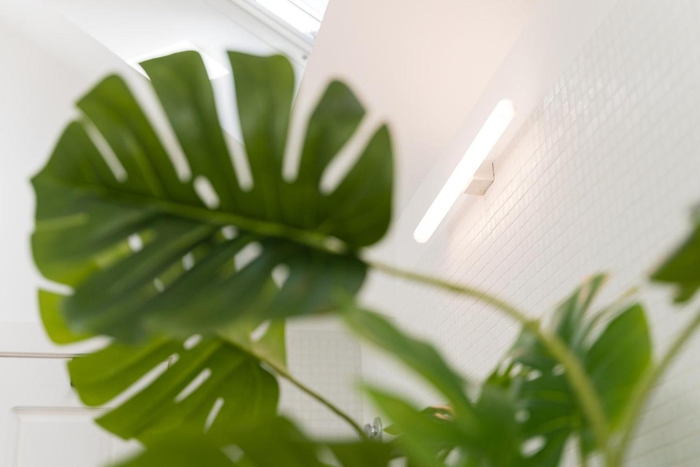 Apartment Guestready - Spacious And Modern W/ Skylight *