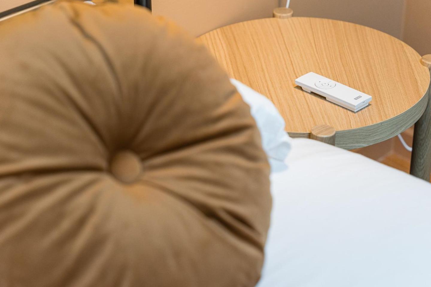 Guestready - Spacious And Modern W/ Skylight * Porto