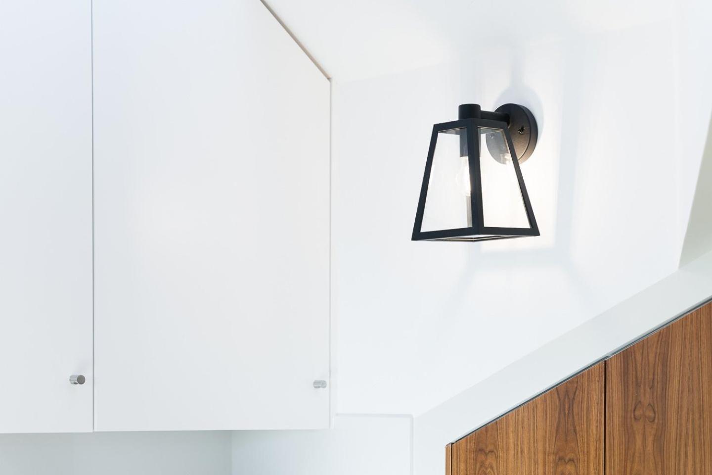 Guestready - Spacious And Modern W/ Skylight Porto
